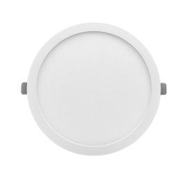 DOWNLIGHT MONET SUPERFICIE 18W 40K