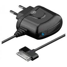 CABLE USB SAMSUNG GALAXI TAB