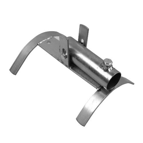SOPORTE TEJA