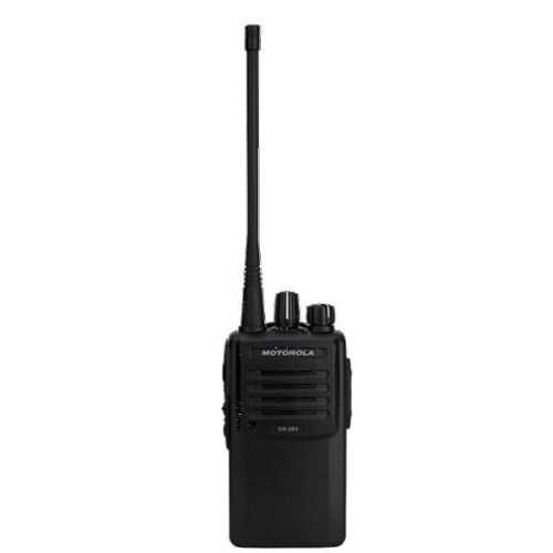 PORTATIL WALKIE VX-261- MOTOROLA-YAESU