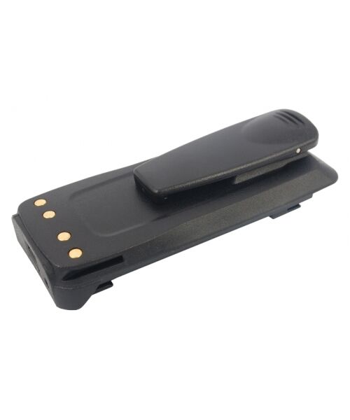 BATERIA ARIA 7,4 V 1800 MAH MOTOROLA DP-3400