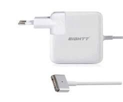 FUENTE ALIMENTACION APPLE 14.85V 3.05A 60W