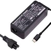 FUENTE ALIMENTACION TOSHIBA 20V 3.2A TIPO C