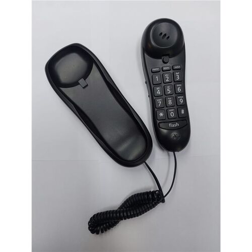 TELEFONO GONDOLA DVTECH