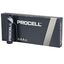 PILA AAA ALCALINA DURACELL LR03