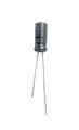CONDENSADOR ELECTROLITICO MINI 100UF-16V(MINI)  9-I