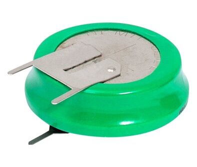 BATERIA 1,3V/280mAh. C.IMPRESO