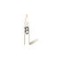 CABLE COAXIAL 75 Ohm