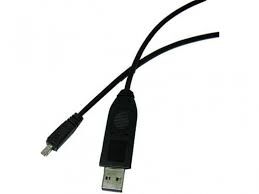 CABLE USB DATOS NOKIA