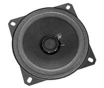 ALTAVOZ TV 4 20W/16 Ohm.