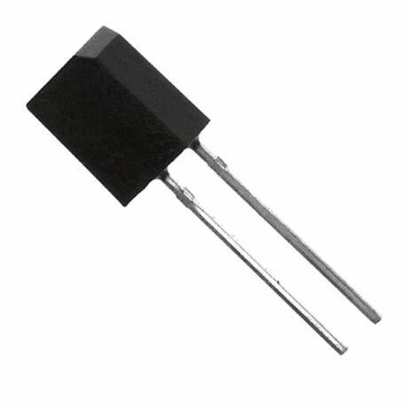 LED RECEPTOR BPW-41