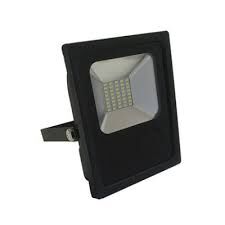 PROYECTOR LED 10W 6500K