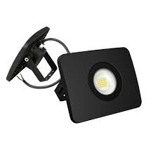 PROYECTOR LED 30W 5000K