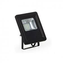 PROYECTOR LED SMD 10W 6500K