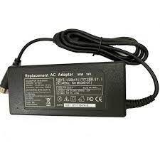 FUENTE ALIMENTACION ELECTRONICA 19V/4,7Am. DIN 4 PIN