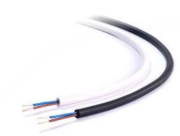 CABLE ANTICALORICO 2x050