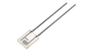 FOTOTRANSISTOR HITACHI(FD-102)