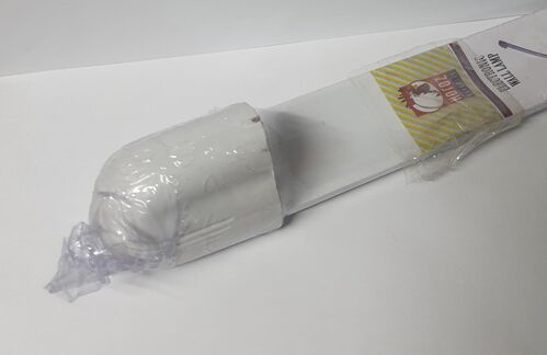 REGLETA MINI 1x36W