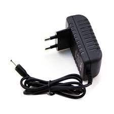CARGADOR TABLET CASA CRGTAB3