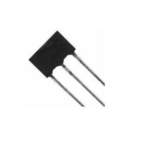 TRANSISTOR 2SC4488  4-F