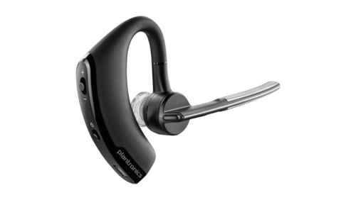 MICRO AURICULAR Bluetooth PLANTRONICS VOYAGER LEGEND