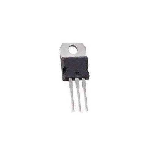 TRIAC BTA12-700B 5-C