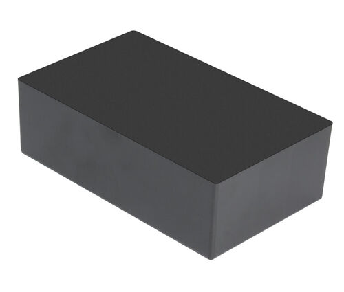 CAJA (130x70x45mm)