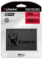 DISCO DURO SSD KINGSTON  480GB