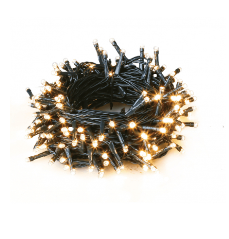 CADENA DE NAVIDAD ILUMINACION LED INTELIGENTE  R5151  WIFI  IP