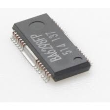 Circuito Integrado SMD BA6298FP 1-C