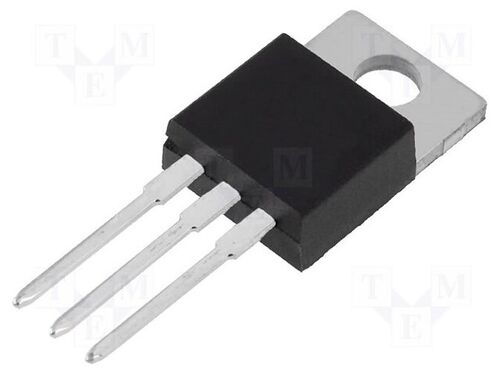 TRANSISTOR 2SA1011 5-D