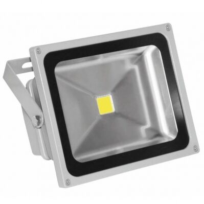 PROYECTOR LED 30W. 4000K 1850Lm