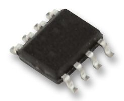 CIRCUITO INTEGRADO SMD 5V 100MAH.     1-A