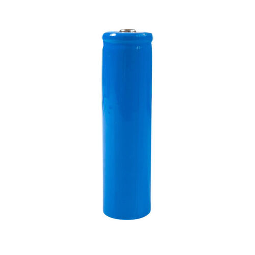 BATERIA RECARGABLE 3,7V 2.8 A