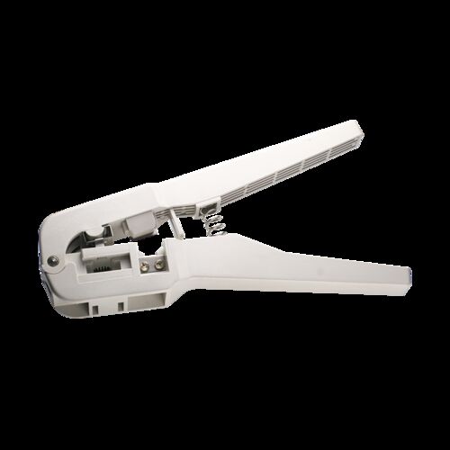TENAZA PARA MODULARES RJ12 (6P6C) TIPO UK