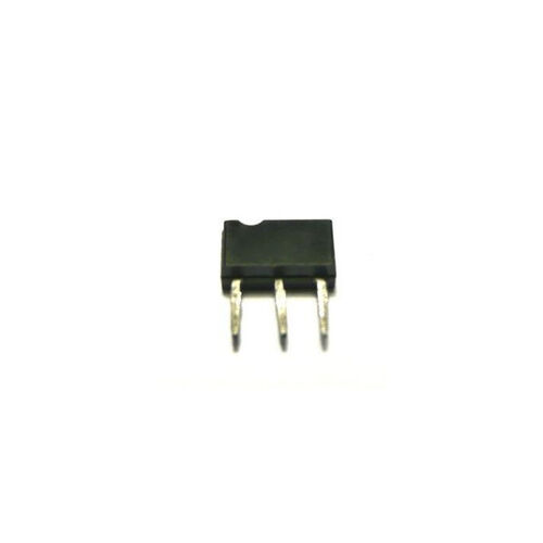 TRANSISTOR 2SB788    4-K