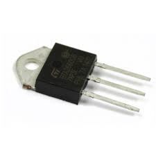 TRIAC BTB26-600B =BTA26-600B 5-C