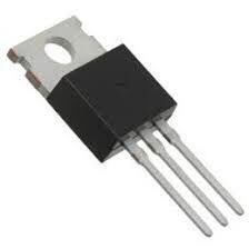 TIRISTOR TIC226M 5-C