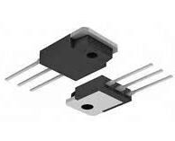 TRANSISTOR 2SA1103 5-C