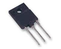 TRANSISTOR 2SD1439 5-A