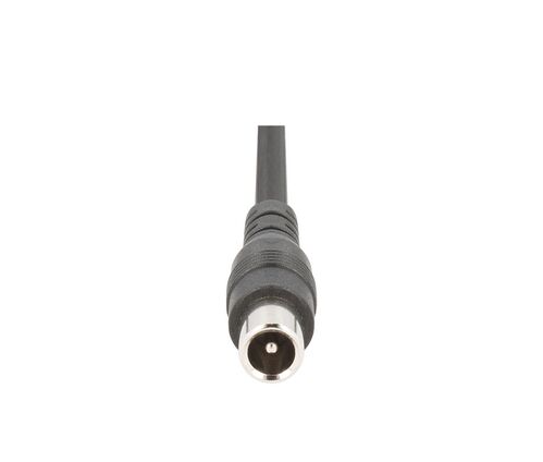 CONEXION JACK HUECO HEMBRA5.5x2.5mm A TIPOE-BIKE