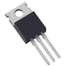 TIRISTOR TAG621-600 =TAG626-600 4-J