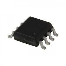 Circuito Integrado FAN7530-SMD     2-A