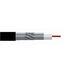 CABLE COAXIAL 75 Ohm TV