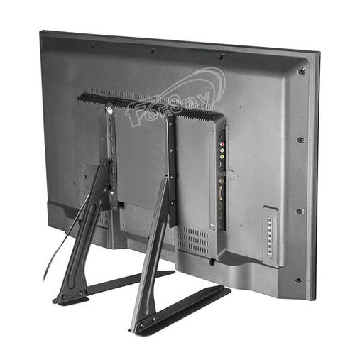 SOPORTE PARA TV LCD/PLASMA Y LED 23"-70" (SOP-227)