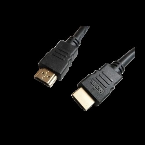 CABLE HDMI M-M ALTA DEFINICION V2.0 2 METROS