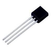 TRANSISTOR 2N6028 7-D