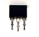 TRANSISTOR BF194 7-L