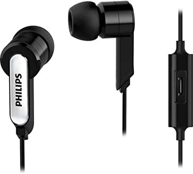 AURICULARES PHILIPS SS
