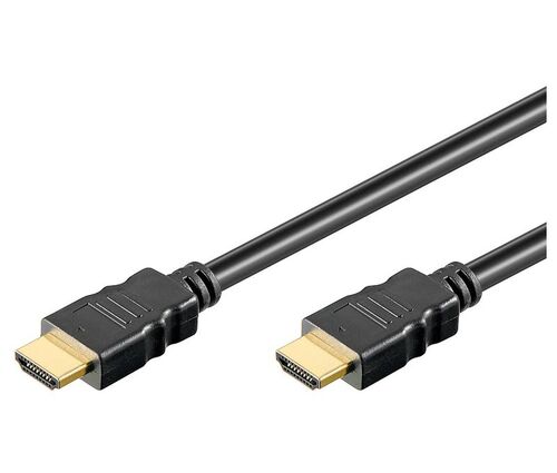 CONEXION HDMI M-M 30 METROS